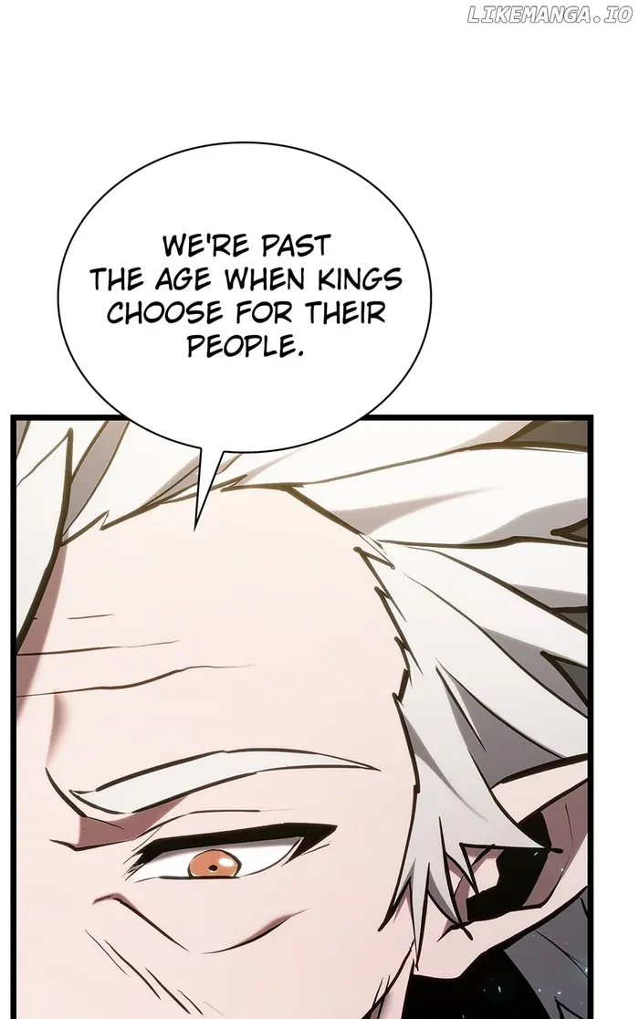 The Beginning After the End Chapter 178 image 134_optimized